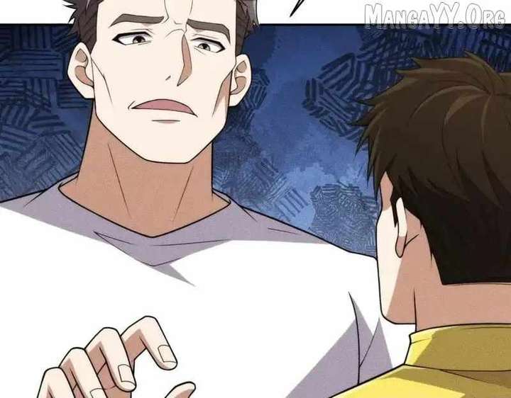 Hidden Dragon in the City (2025) Chapter 24 592 132