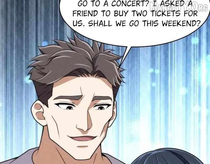 Hidden Dragon in the City (2025) Chapter 24 598 138