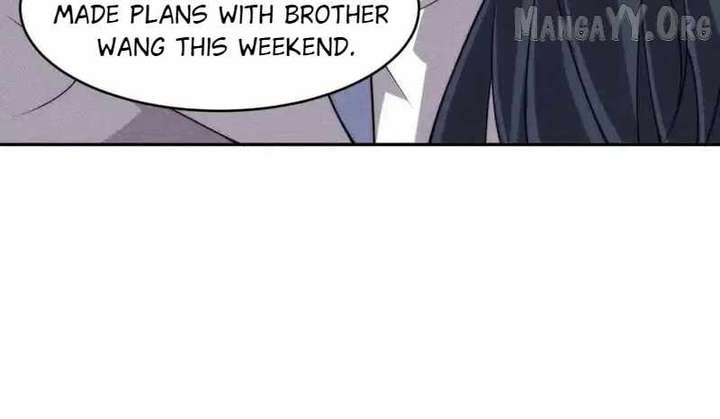 Hidden Dragon in the City (2025) Chapter 24 600 140