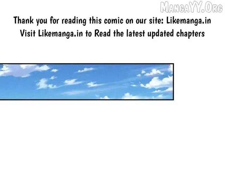 Hidden Dragon in the City (2025) Chapter 25 467 001