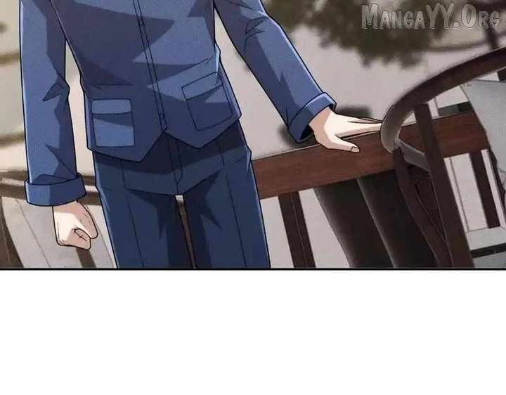 Hidden Dragon in the City (2025) Chapter 25 473 007