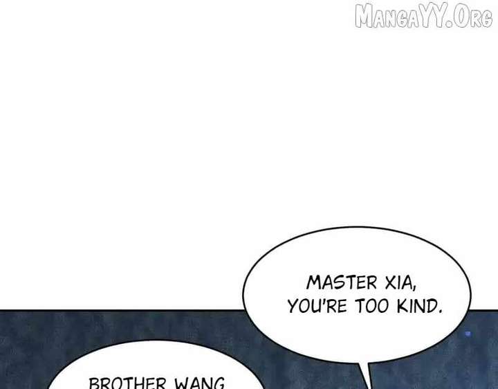 Hidden Dragon in the City (2025) Chapter 25 474 008