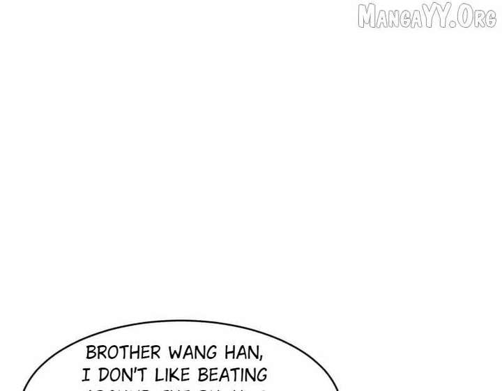 Hidden Dragon in the City (2025) Chapter 25 486 020