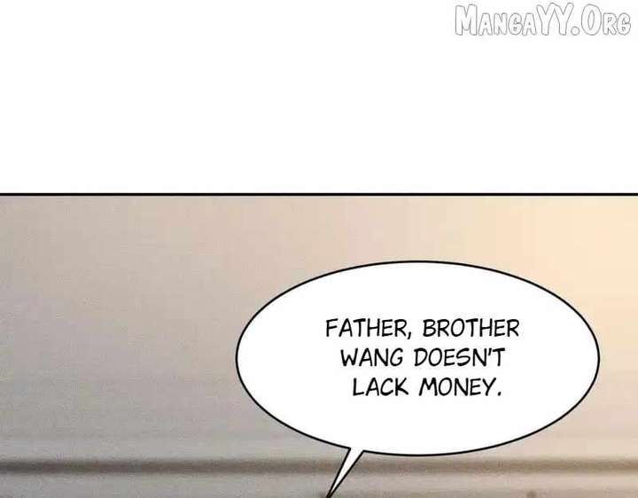 Hidden Dragon in the City (2025) Chapter 25 489 023