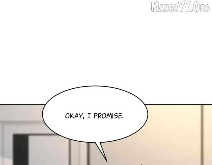 Hidden Dragon in the City (2025) Chapter 25 494 028