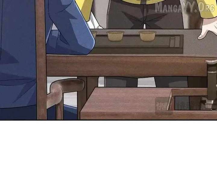 Hidden Dragon in the City (2025) Chapter 25 496 030