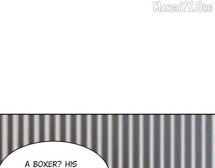 Hidden Dragon in the City (2025) Chapter 25 510 044