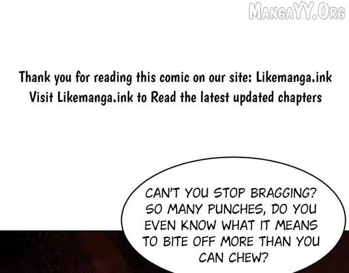 Hidden Dragon in the City (2025) Chapter 25 519 053