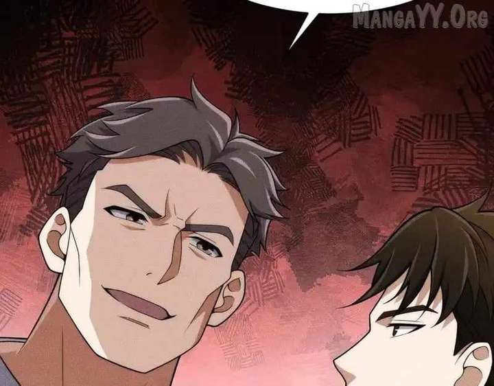 Hidden Dragon in the City (2025) Chapter 25 520 054