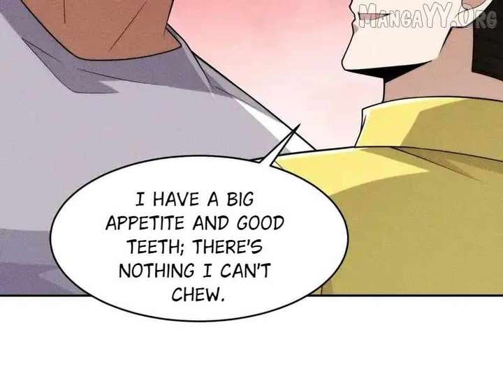 Hidden Dragon in the City (2025) Chapter 25 521 055