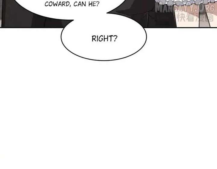 Hidden Dragon in the City (2025) Chapter 25 527 061