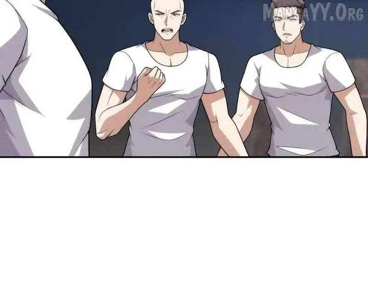 Hidden Dragon in the City (2025) Chapter 25 529 063