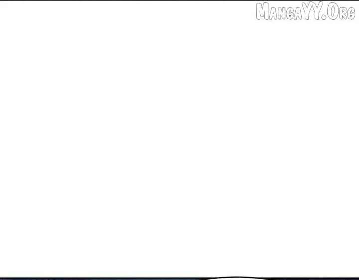 Hidden Dragon in the City (2025) Chapter 25 533 067