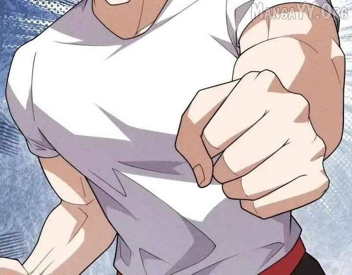 Hidden Dragon in the City (2025) Chapter 25 535 069