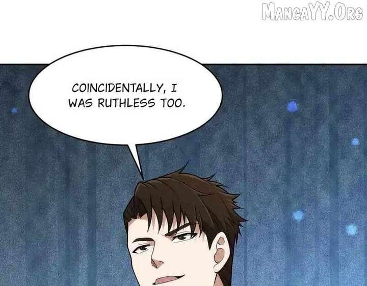 Hidden Dragon in the City (2025) Chapter 25 537 071