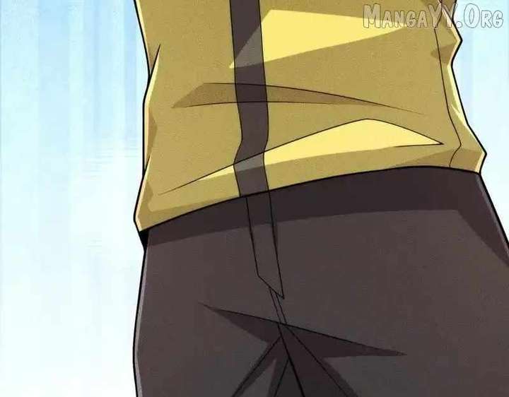 Hidden Dragon in the City (2025) Chapter 25 539 073