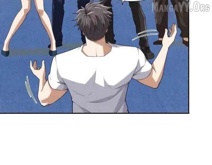 Hidden Dragon in the City (2025) Chapter 25 550 084