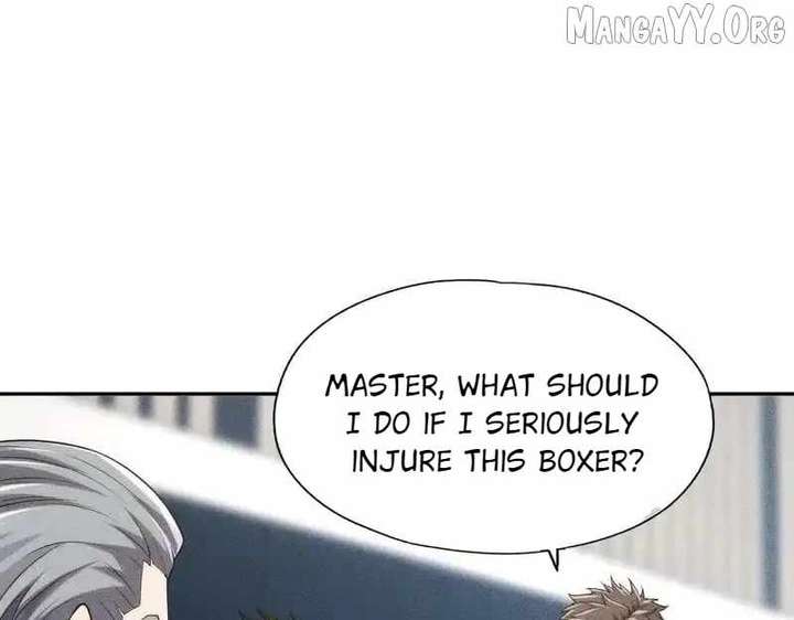 Hidden Dragon in the City (2025) Chapter 25 551 085