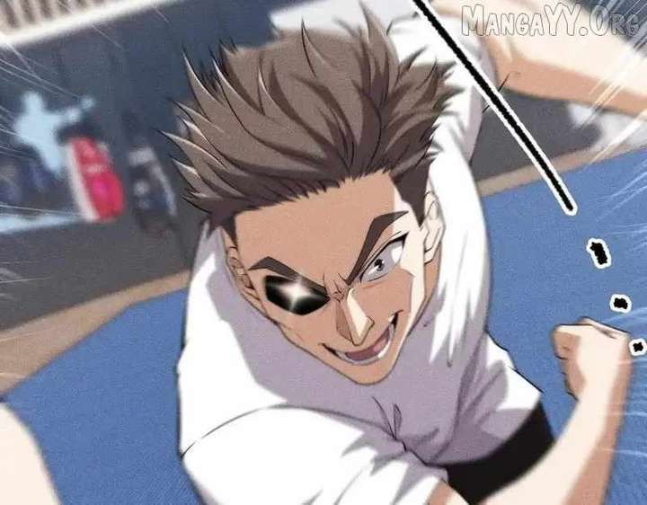 Hidden Dragon in the City (2025) Chapter 25 560 094