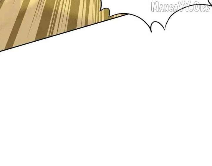 Hidden Dragon in the City (2025) Chapter 25 562 096