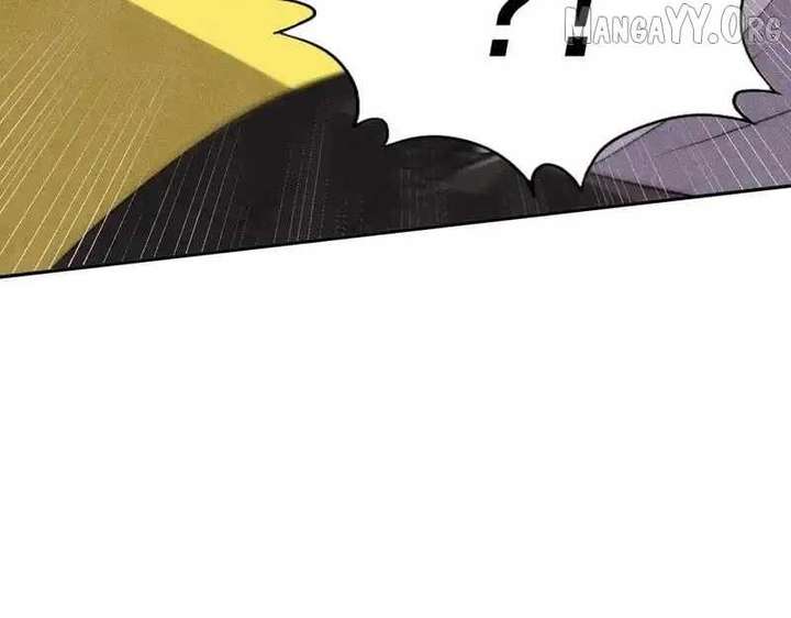 Hidden Dragon in the City (2025) Chapter 25 565 099