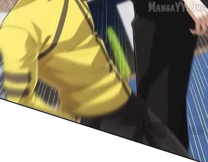 Hidden Dragon in the City (2025) Chapter 25 568 102