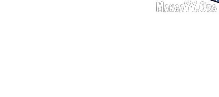 Hidden Dragon in the City (2025) Chapter 25 569 103