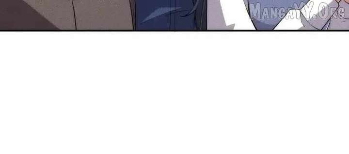 Hidden Dragon in the City (2025) Chapter 25 585 119