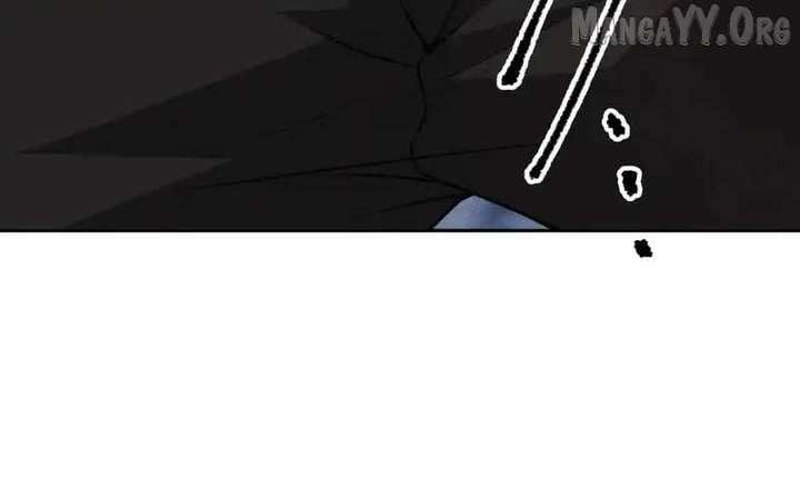 Hidden Dragon in the City (2025) Chapter 25 602 136