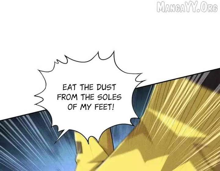 Hidden Dragon in the City (2025) Chapter 25 607 141