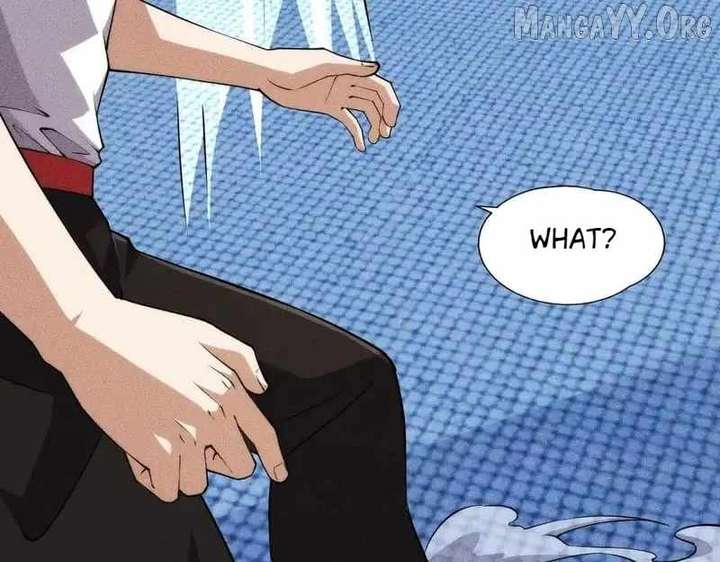 Hidden Dragon in the City (2025) Chapter 25 613 147