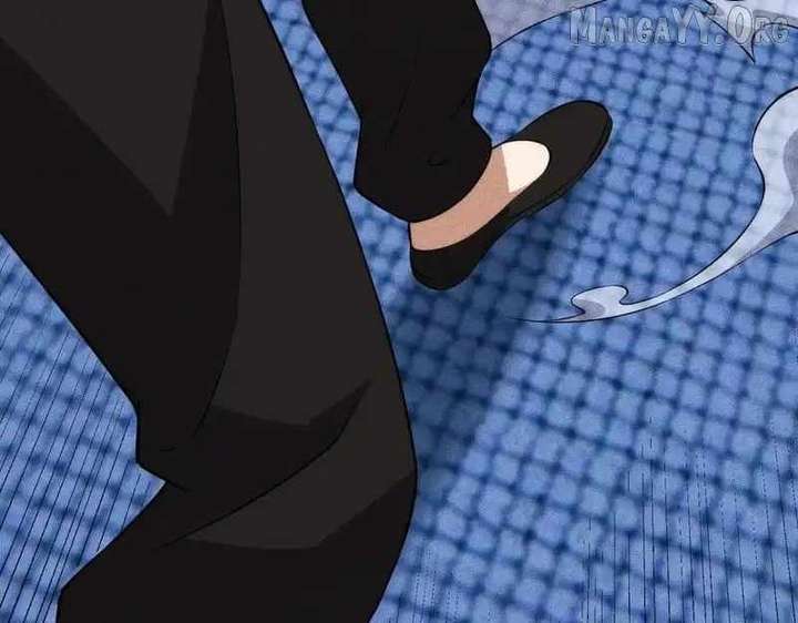 Hidden Dragon in the City (2025) Chapter 25 614 148