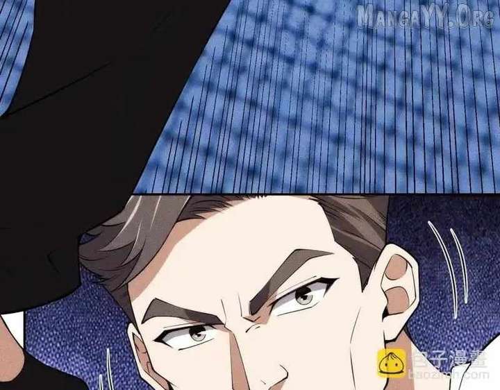 Hidden Dragon in the City (2025) Chapter 25 615 149