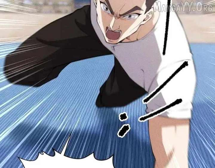 Hidden Dragon in the City (2025) Chapter 25 618 152