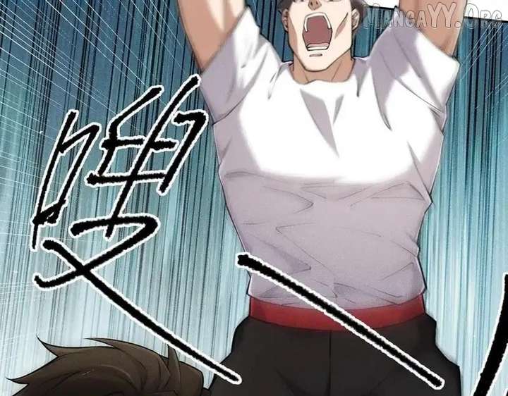 Hidden Dragon in the City (2025) Chapter 26 496 006