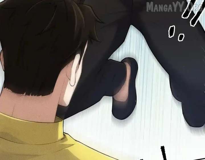 Hidden Dragon in the City (2025) Chapter 26 497 007