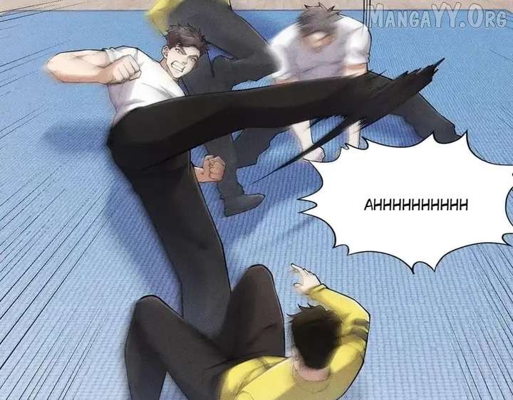 Hidden Dragon in the City (2025) Chapter 26 499 009