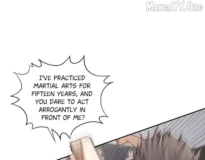 Hidden Dragon in the City (2025) Chapter 26 503 013