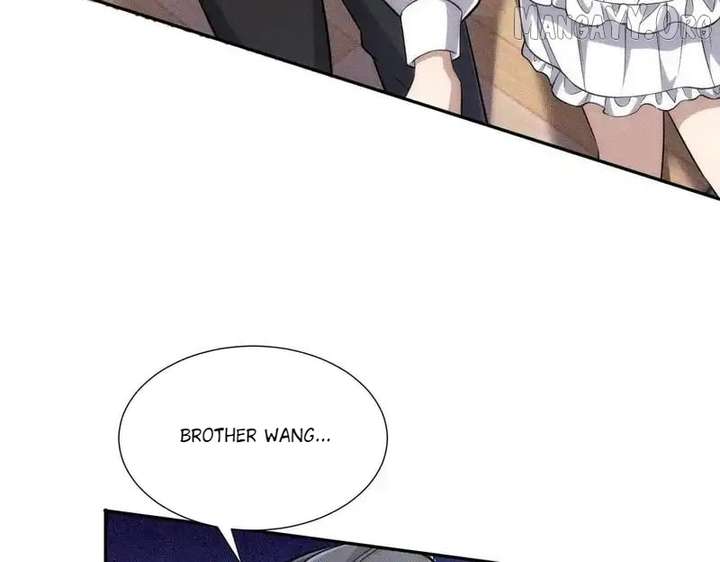 Hidden Dragon in the City (2025) Chapter 26 509 019