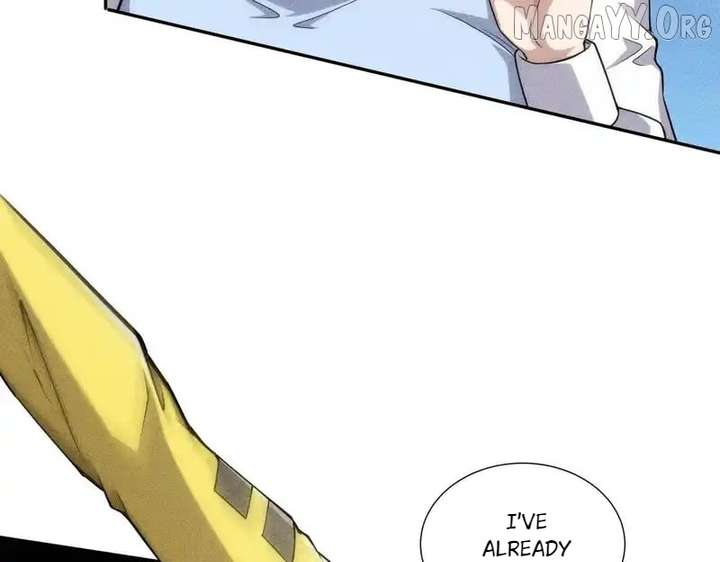 Hidden Dragon in the City (2025) Chapter 26 511 021