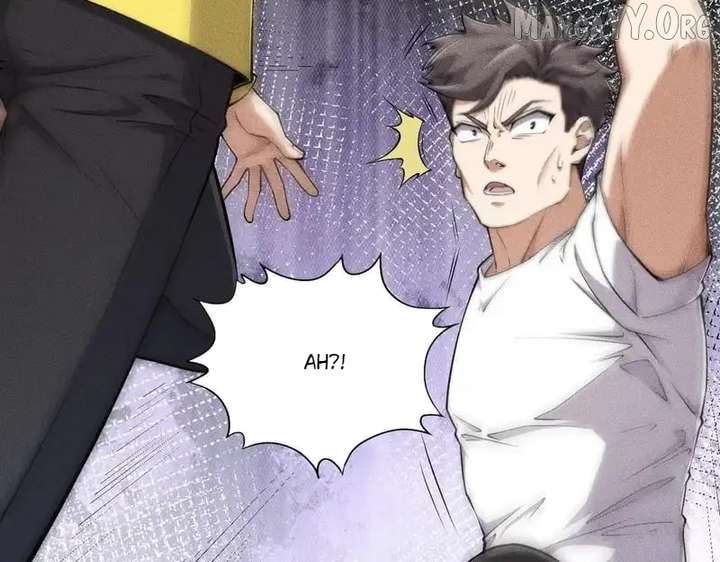 Hidden Dragon in the City (2025) Chapter 26 513 023