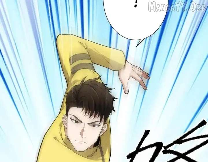 Hidden Dragon in the City (2025) Chapter 26 518 028