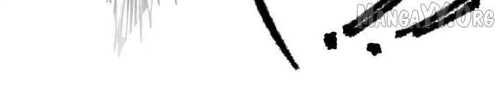 Hidden Dragon in the City (2025) Chapter 26 524 034