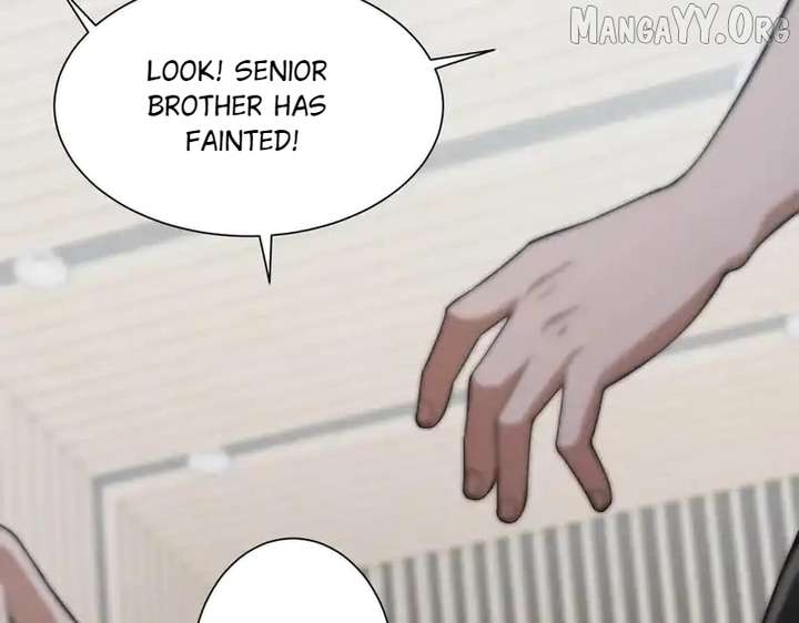 Hidden Dragon in the City (2025) Chapter 26 527 037