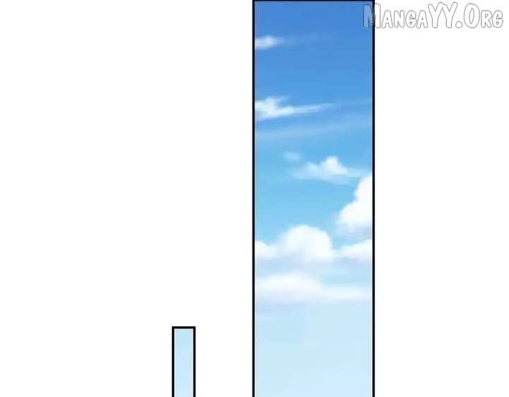 Hidden Dragon in the City (2025) Chapter 26 540 050