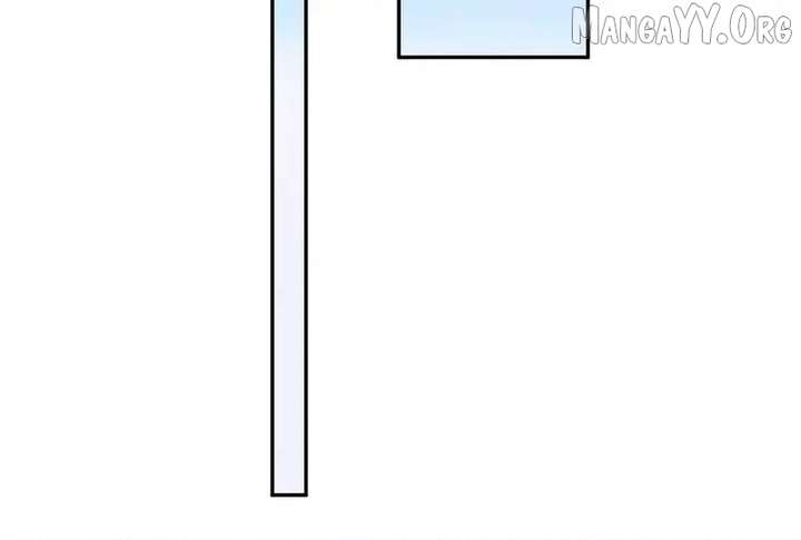 Hidden Dragon in the City (2025) Chapter 26 541 051