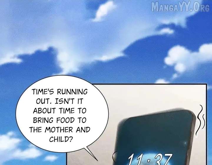 Hidden Dragon in the City (2025) Chapter 26 542 052