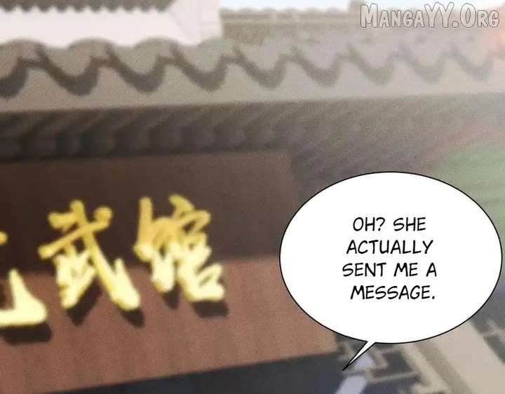 Hidden Dragon in the City (2025) Chapter 26 544 054