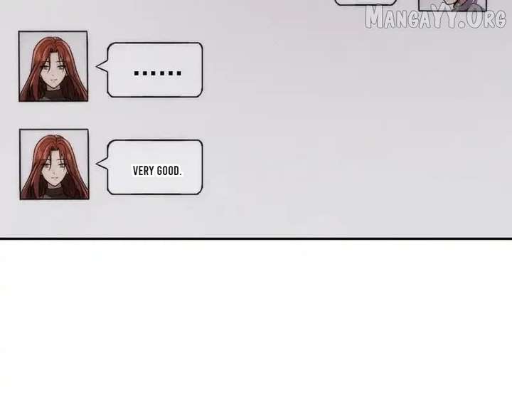 Hidden Dragon in the City (2025) Chapter 26 554 064