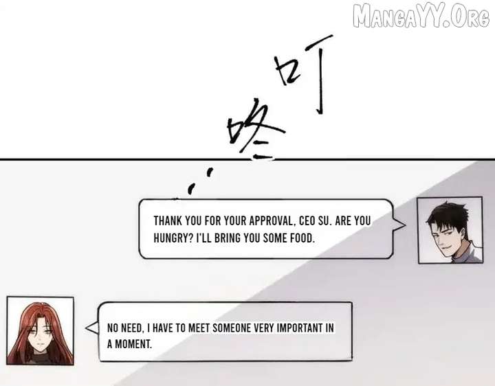 Hidden Dragon in the City (2025) Chapter 26 556 066